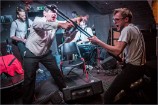 Mendt 131012 (c) Andreas Mueller 076